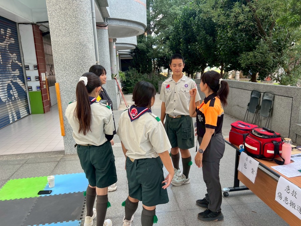 相片album_6937814e710c0.jpg圖示