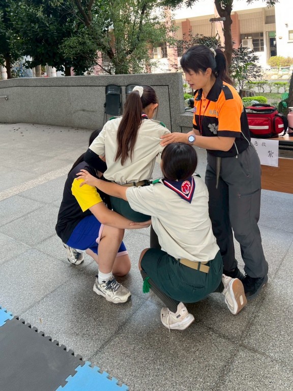 相片album_6937814e7204e.jpg圖示