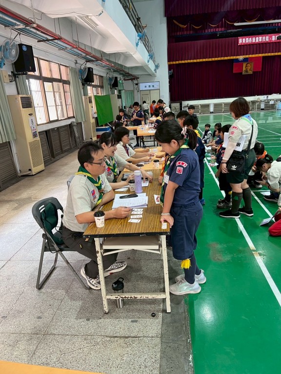 相片album_693781507cc36.jpg圖示