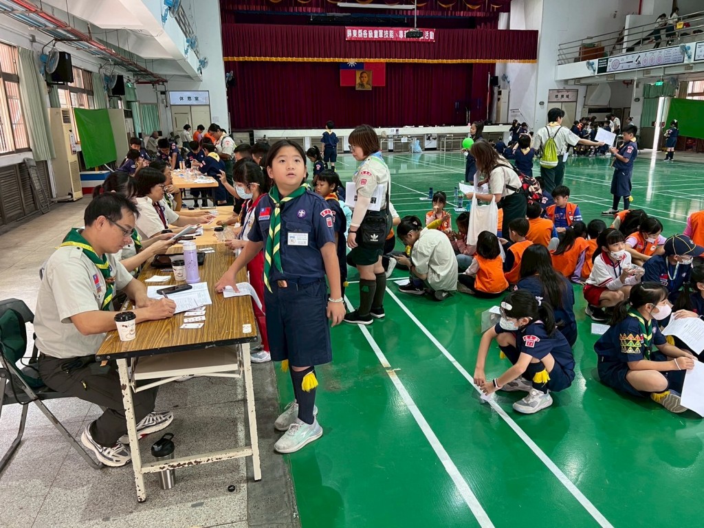 相片album_693781508d833.jpg圖示