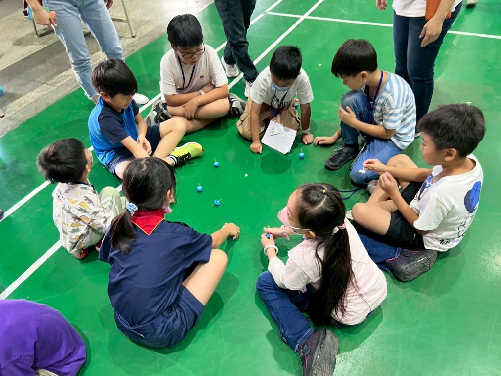 相片album_693781508e571.jpg圖示