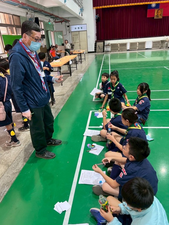 相片album_693781509eefd.jpg圖示