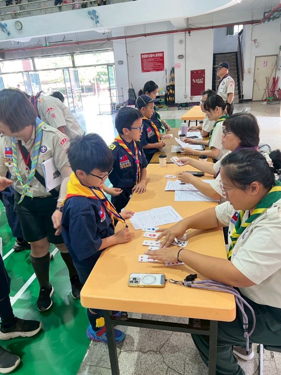 相片album_69378150ad95d.jpg圖示