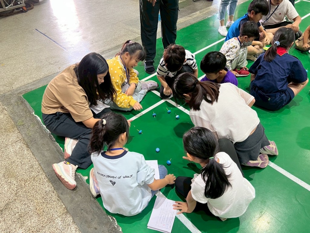 相片album_6937815271812.jpg圖示