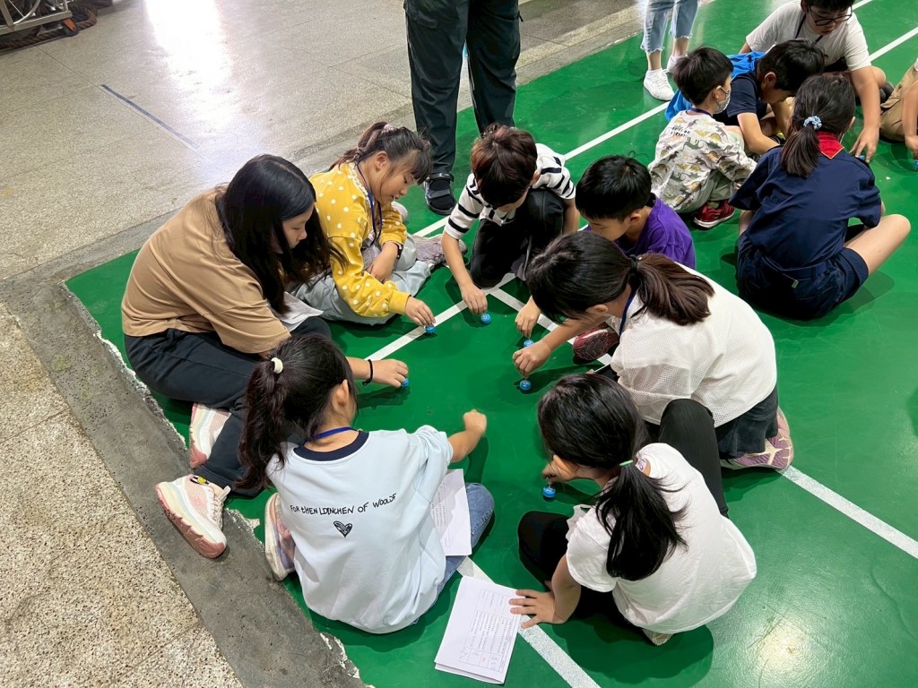 相片album_6937815291fae.jpg圖示