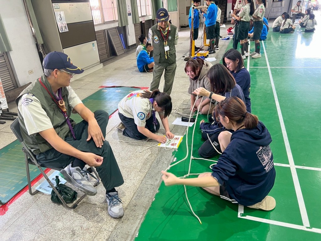 相片album_693781529338d.jpg圖示