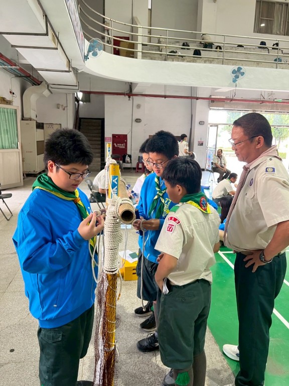 相片album_693781529c036.jpg圖示