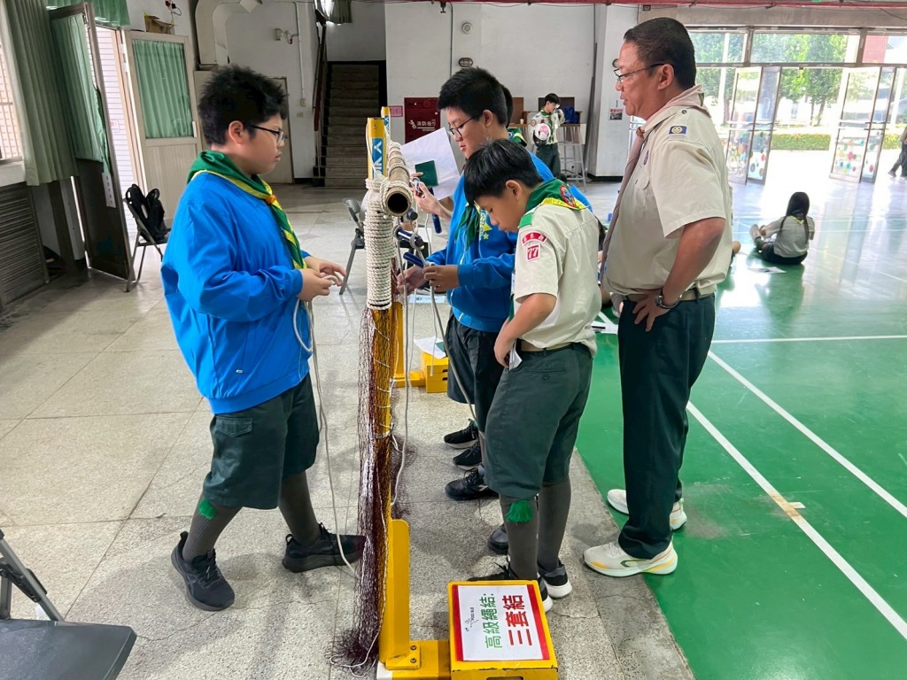 相片album_69378152aaa7f.jpg圖示