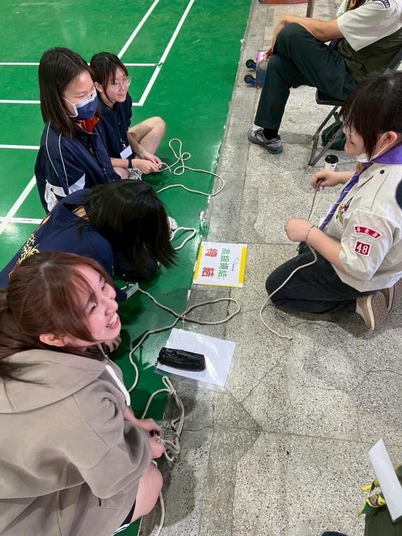 相片album_693781545a92d.jpg圖示