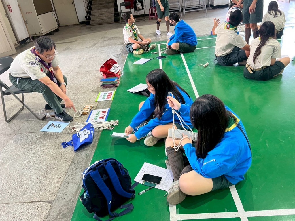 相片album_69378154a842c.jpg圖示