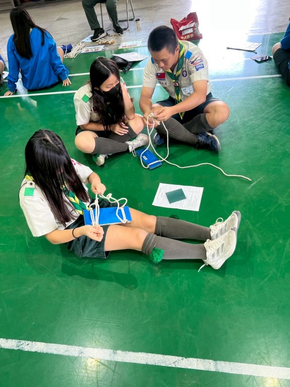 相片album_69378154bc5ad.jpg圖示