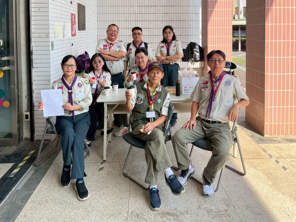 相片album_69378154bcdb5.jpg圖示