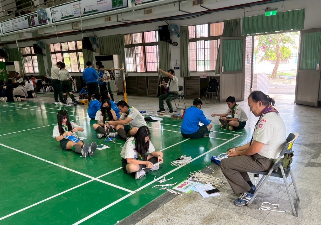 相片album_69378154bcf7c.jpg圖示