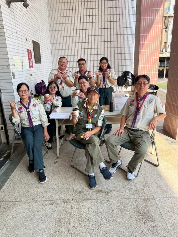 相片album_69378154e05ce.jpg圖示