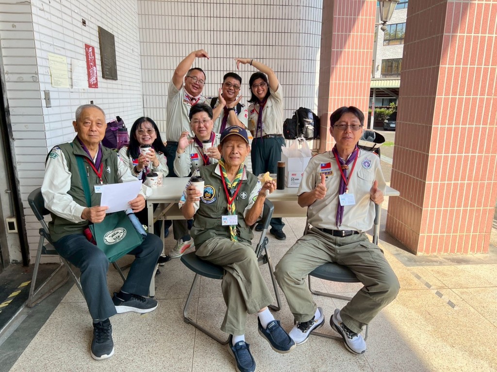 相片album_6937815613c89.jpg圖示