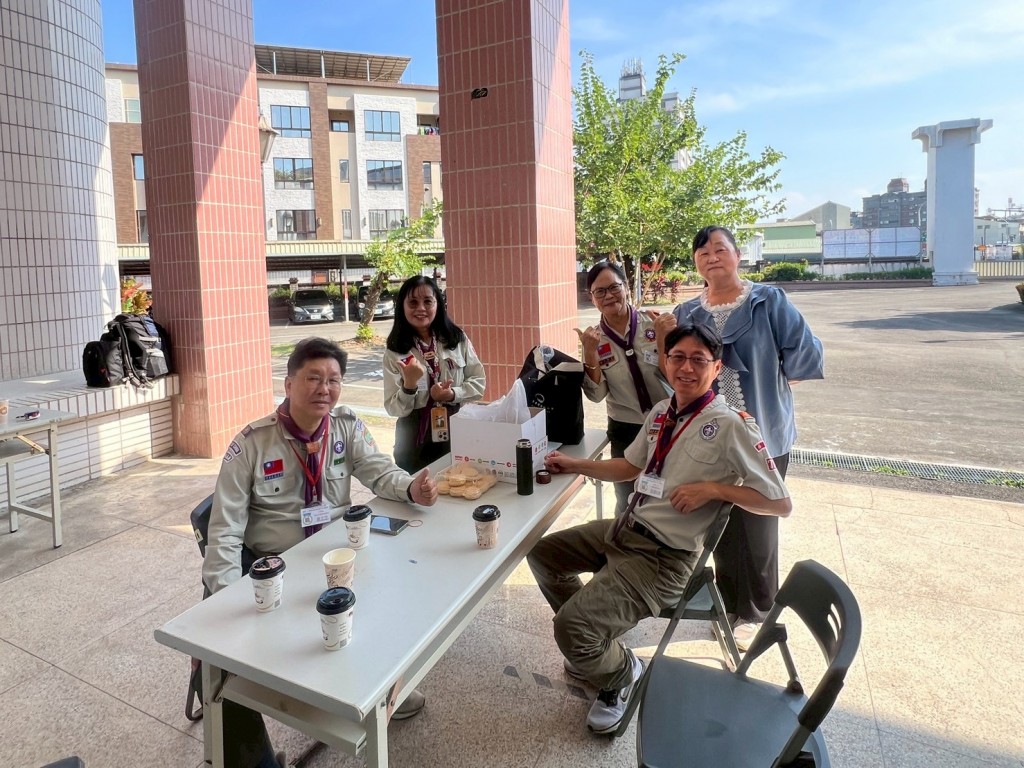 相片album_6937815637494.jpg圖示