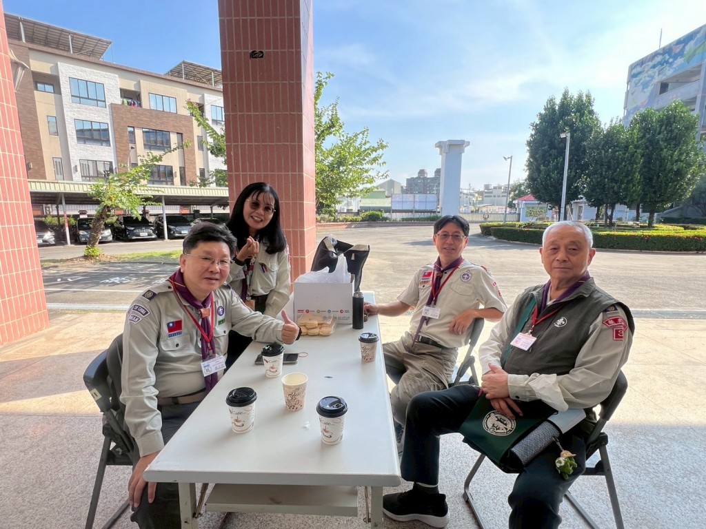 相片album_693781566168d.jpg圖示