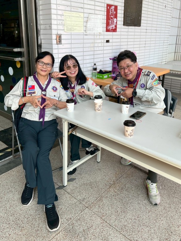 相片album_6937815677dee.jpg圖示