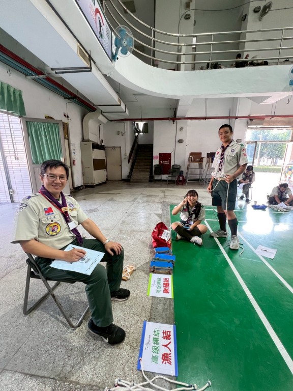 相片album_6937815678d94.jpg圖示