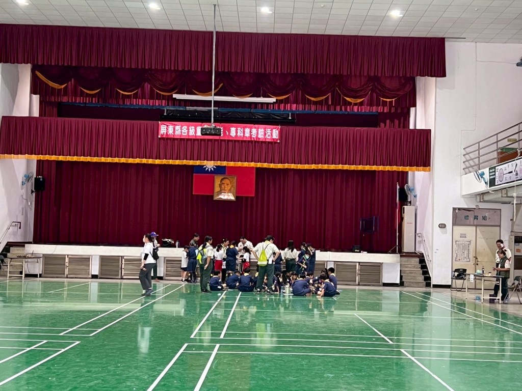 相片album_69378157d88cd.jpg圖示