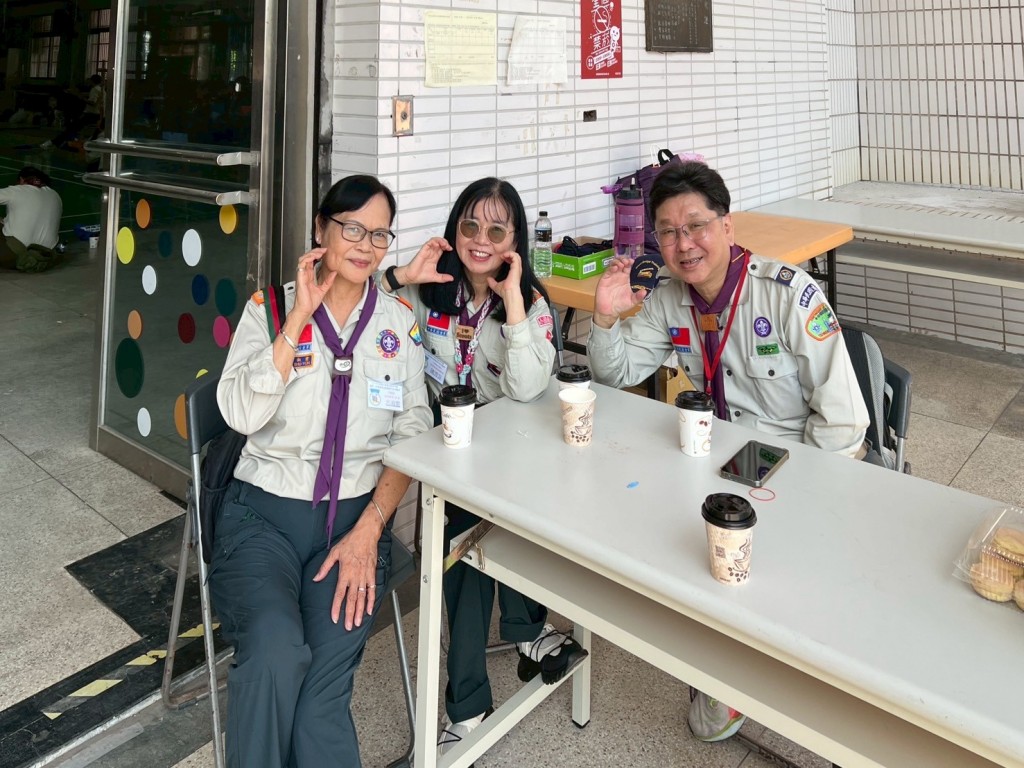 相片album_693781580a8ef.jpg圖示