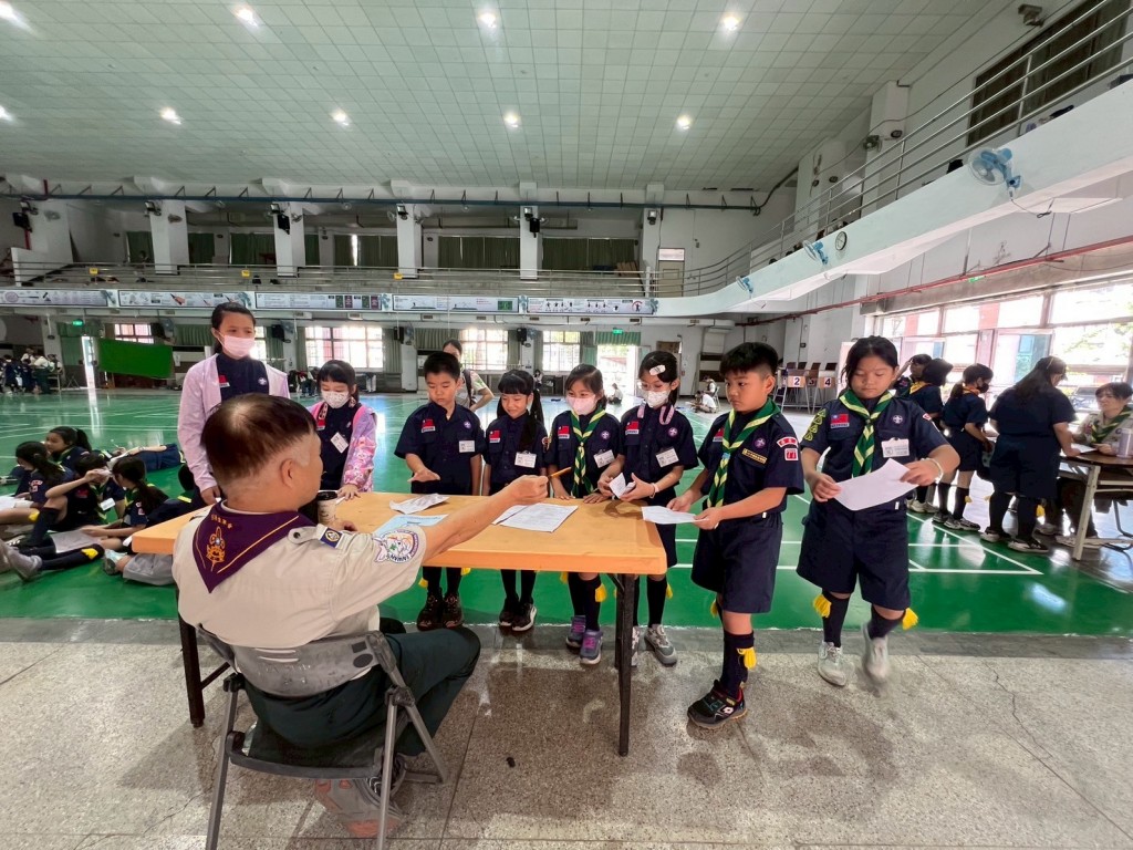 相片album_6937815823e2e.jpg圖示