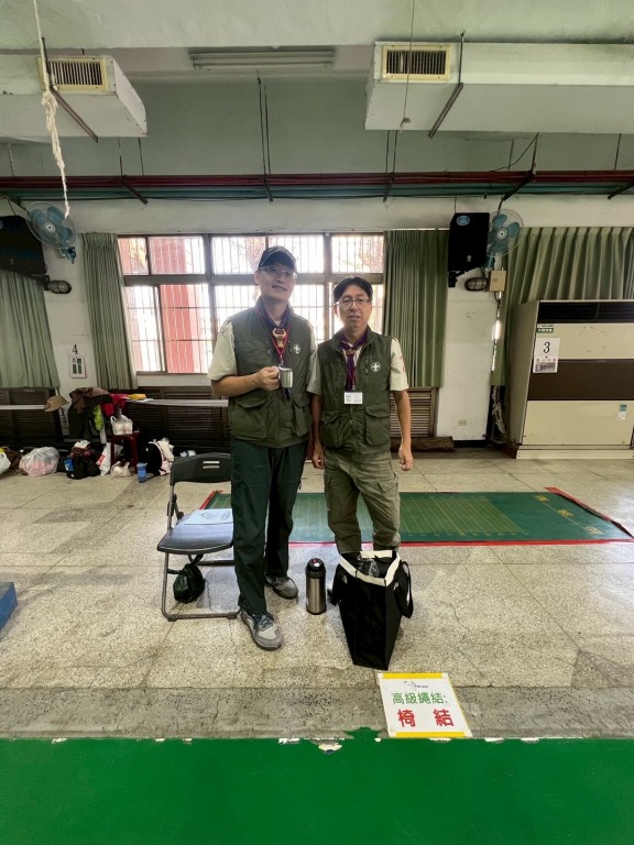 相片album_6937815826d14.jpg圖示