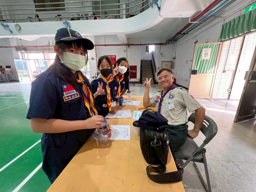 相片album_693781582da75.jpg圖示