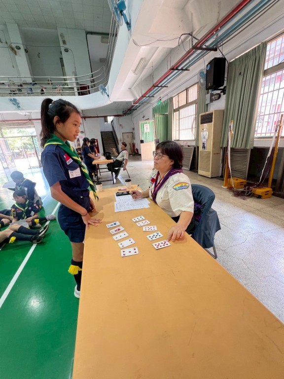 相片album_6937815926d0c.jpg圖示