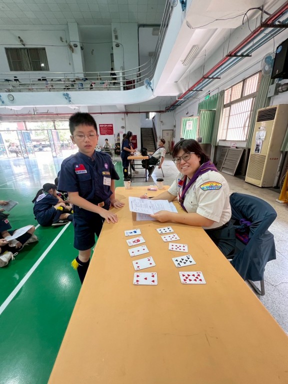 相片album_69378159664ac.jpg圖示