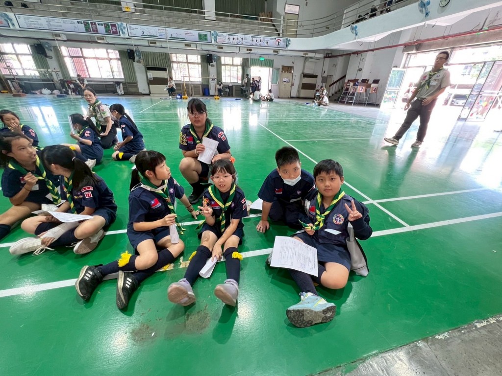 相片album_69378159ae8ed.jpg圖示