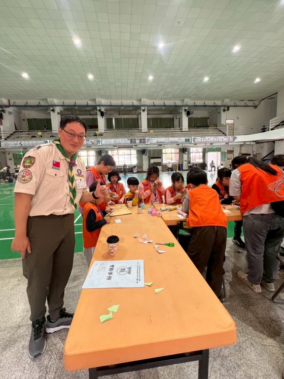 相片album_69378159d5066.jpg圖示