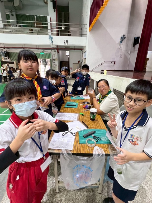 相片album_69378159e7330.jpg圖示