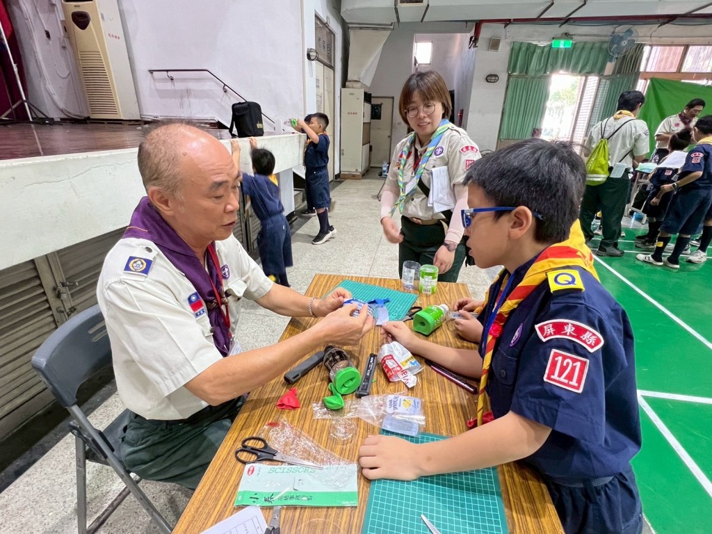 相片album_6937815a43236.jpg圖示