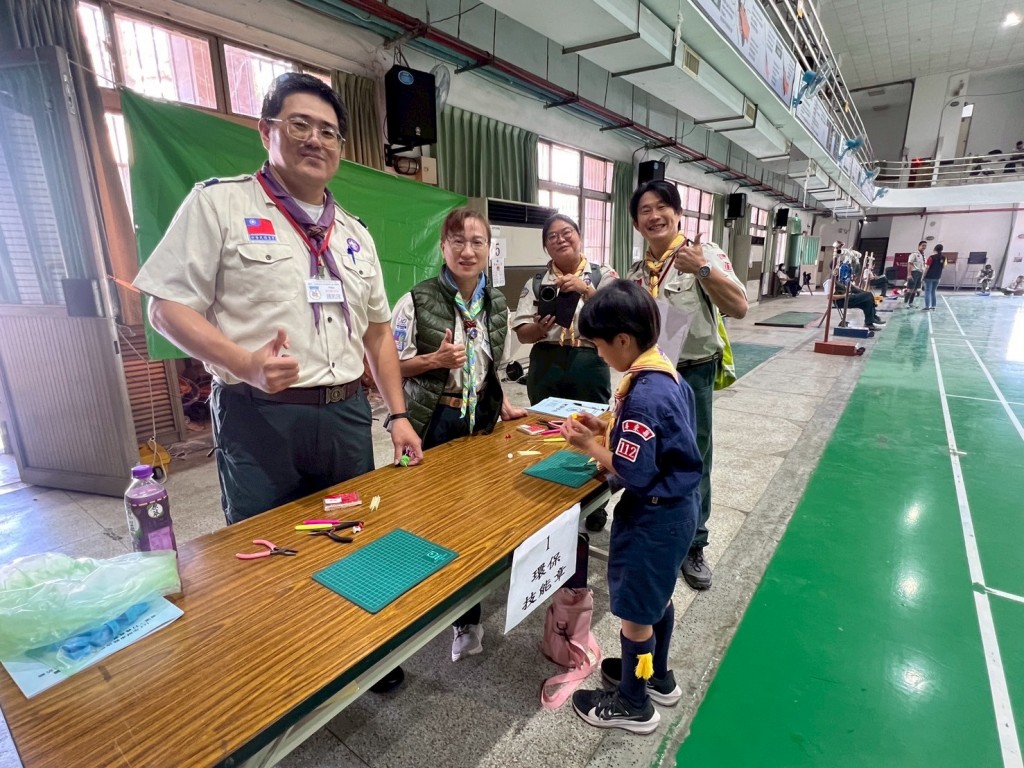 相片album_6937815b3a592.jpg圖示