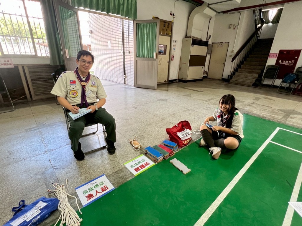 相片album_6937815b4ce78.jpg圖示