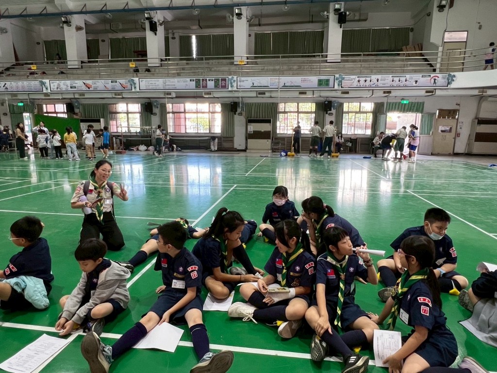 相片album_6937815c73f6c.jpg圖示