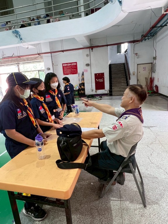 相片album_6937815cea20f.jpg圖示