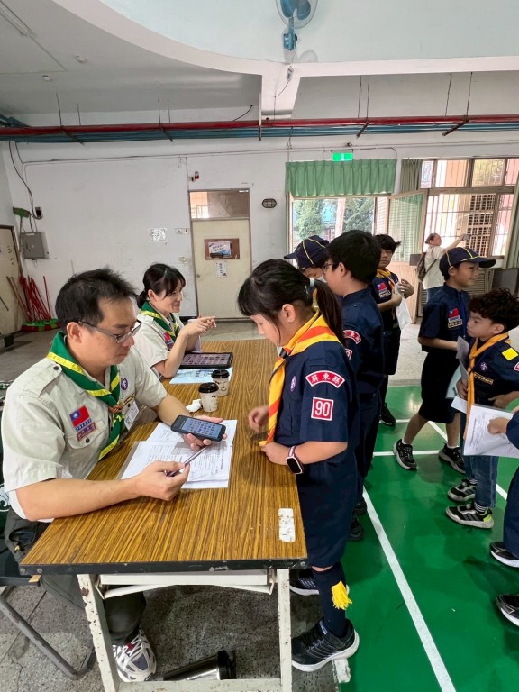 相片album_6937815d027b7.jpg圖示