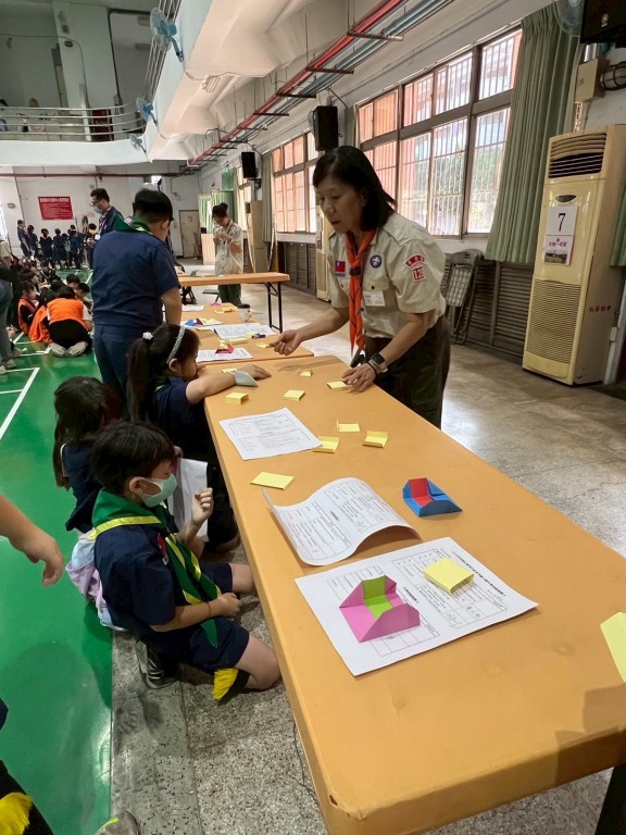 相片album_6937815d16370.jpg圖示