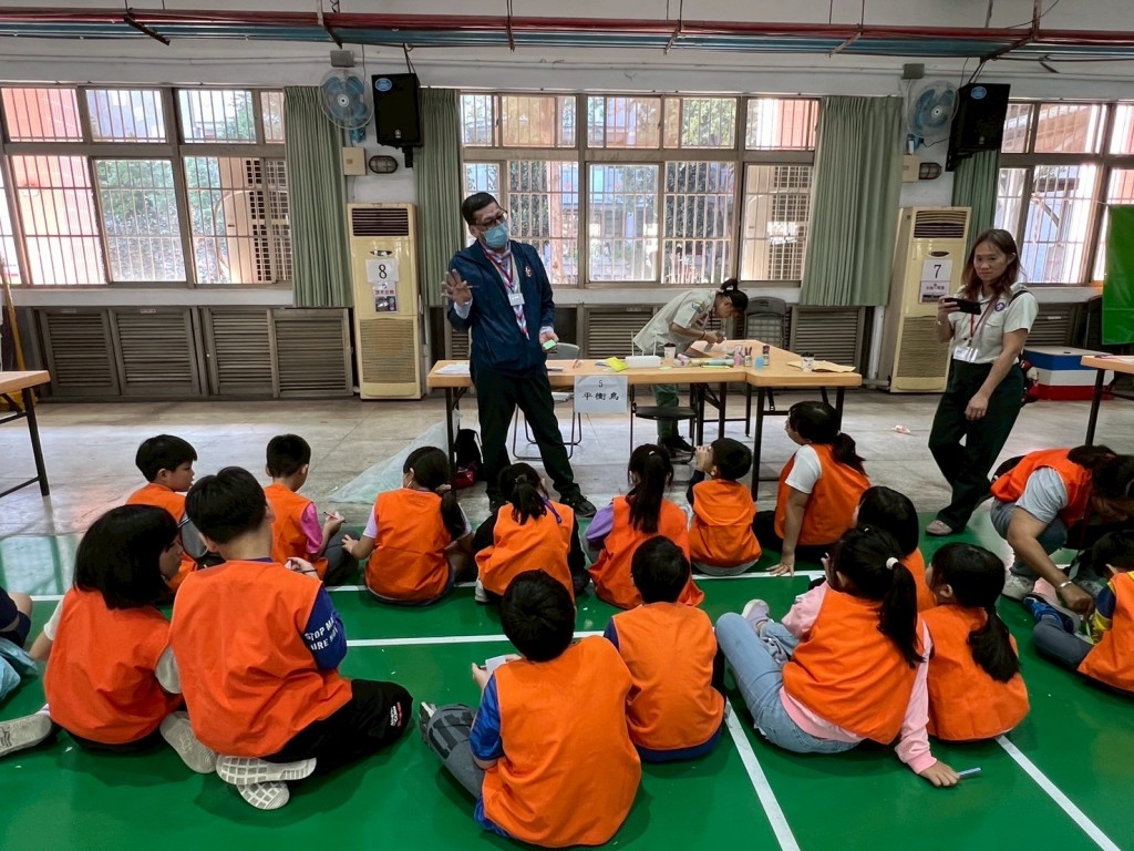 相片album_6937815d2cad7.jpg圖示