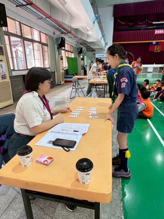 相片album_6937815ddf62d.jpg圖示