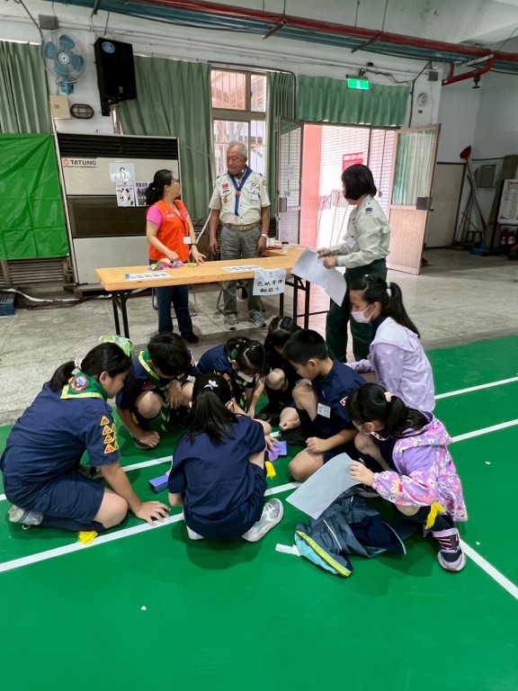 相片album_6937815ea923c.jpg圖示