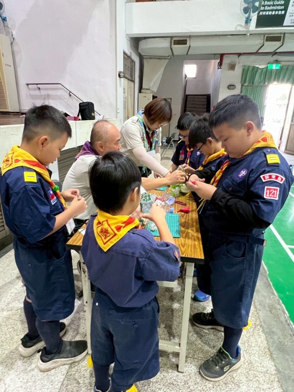 相片album_6937815ec4a86.jpg圖示