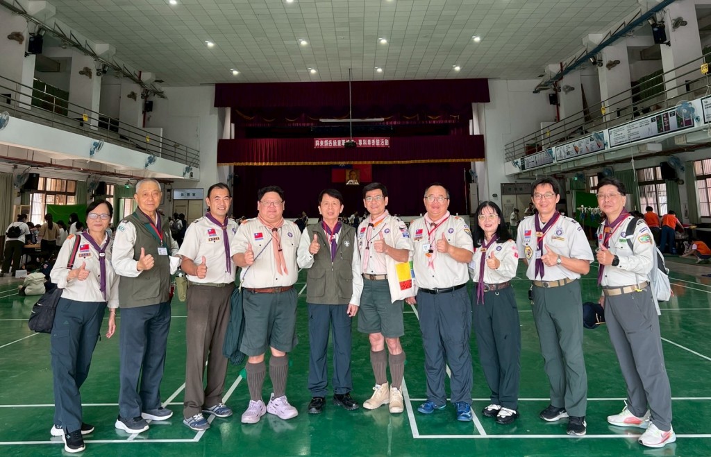 相片album_6937815eecb9d.jpg圖示