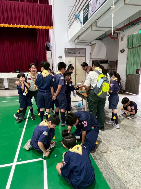 相片album_6937815eed105.jpg圖示