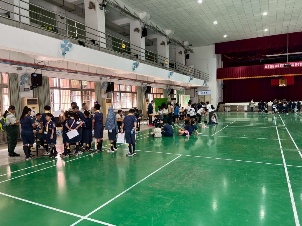 相片album_6937815eee0a9.jpg圖示