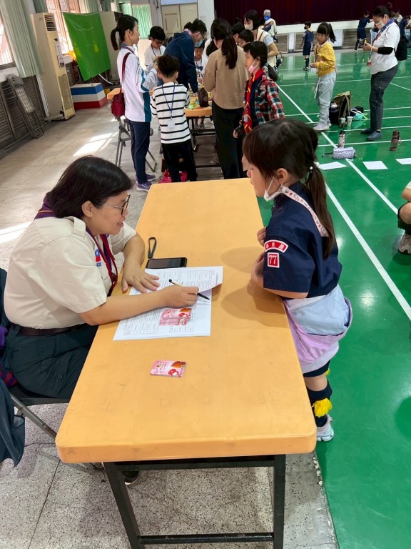 相片album_6937816080e97.jpg圖示