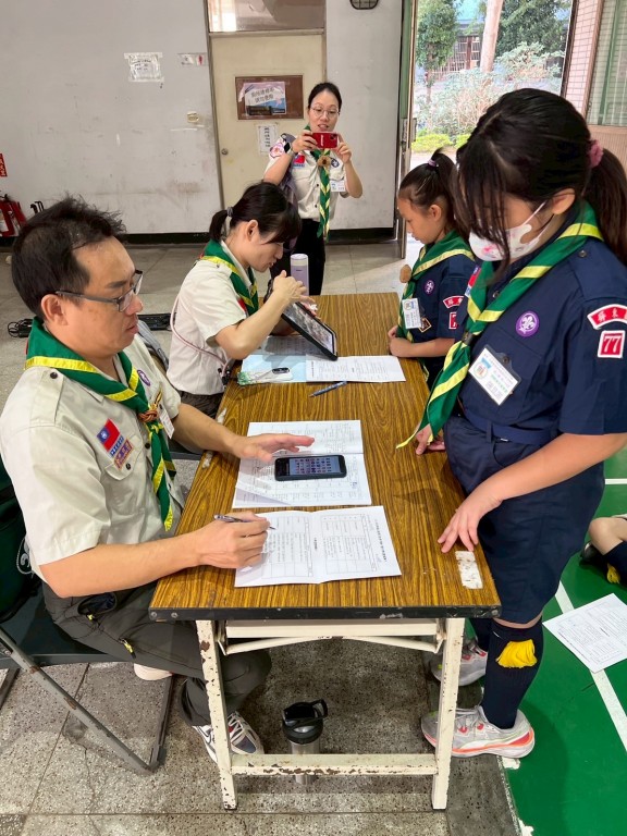 相片album_69378160a90eb.jpg圖示