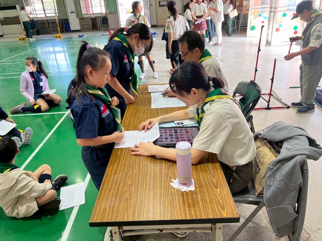 相片album_69378160a9f18.jpg圖示